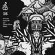 Sous Sol - Gyaan