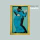 Steely Dan - Third World Man