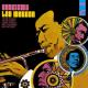 Lee Morgan - Rainy Night