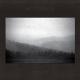 Recondite - Stems