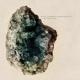 Recondite - Tie In