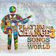 Playing for Change feat. Carlos Varela, Manuel Galbán - Guantanamera