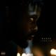 Damso - Δ. Dieu ne ment jamais