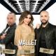 Yara, Douzi, DJ Youcef - Mallet