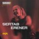 Sertab Erener - Aşk (SAYGI1)