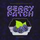 Machinedrum, Holly - Berry Patch (Halogenix Remix)