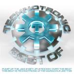 album image Hey Yoh, Here We Go Best Of