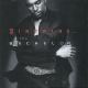 Ginuwine - Pony (OST 