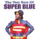 Blue Boy - Omalay ●