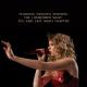 Taylor Swift - You Belong With Me (Taylor's version)