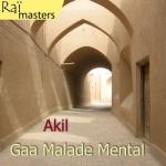 album image Machi entia Gaa malade mental
