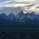 Kanye West - Violent Crimes (Feat. 070 Shake & Nicki Minaj) [NR]
