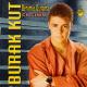 Burak Kut - Benimle Oynama ℂ⋆