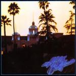 album image Hotel Kalifornia Hotel California (40th Anniversary Expanded Edition)
