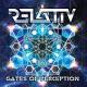 Maitika - Parallel Universe (Original Mix) ()