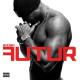 Booba - 1.8.7 feat Rick Ross (Futur 2012)