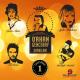 Tarkan (Orhan Gencebay) - Hatasız Kul Olmaz