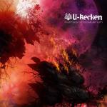 album image Song Of Seraphim (Original Mix) Flames Of Equilibrium