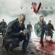 Eminem, 2Pac, Linkin Park & DMX - Ivar The Boneless 6