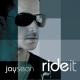 Jean Sean - Ride It (Lutzu Istrate Remix)