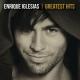 Enrique Iglesias & Pitbull - Tonight