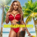 album image Si Tu No Estas Reggaeton Hits 2016 Collection Ginza Compilation