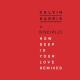 Calvin Harris, Disciples - How Deep Is Your Love (Disciples & Unorthodox Remix)