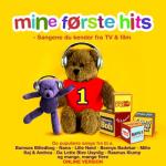 album image Life's a Treat Tuyển Tập Bài Hát Hit Của Chiến Thắng