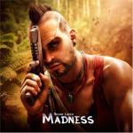 album image MADNESS PHONKWAVE