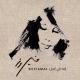 Fayrouz - El Bint El Chalabiya