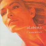 album image Ya Habibi The Very Best Of Alabina (17 Hits)