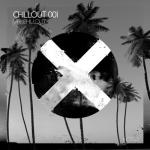 album image Sunset Miami Chill Out 2018