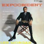 album image Easy Living (1960) The Complete Recordings: 1956-1962