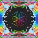 album image Fun (feat. Tove Lo)2015 A Head Full Of Dreams