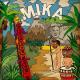 [muzmo.ru] Mika - Boum Boum Boum [muzmo.ru]