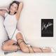 Kylie Minogue - Can't Get You Out Of My Head []