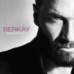 album image Hasret Rüzgarları 2016 [] Arabest