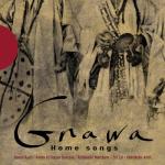 album image Bouyandi Gnawa Home Songs