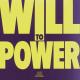 Will to Power - Baby, I Love Your Way / Freebird