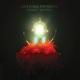 Patrick Watson - Bollywood [Love Songs For Robots : 2015]