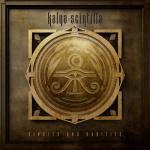 album image Sufi Derelicts