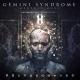 Gemini Syndrome - Anonymous