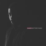 album image Colonel Carrillo Force & Honneur