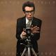 Elvis Costello & Natalie Bergman - This Year's Girl ( The Deuce OST )