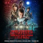 album image Werili darkoum L'mima