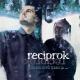 Reciprok - Balance Toi (G-Funk Instrumental)