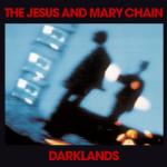 album image About You Darklands (Expanded Version)