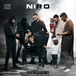 album image Colonel Carrillo [OKLM Radio] Force & Honneur