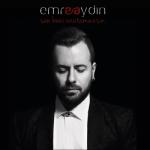 album image Sen Beni Unutamazsın Sen Beni Unutamazsın