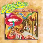 album image Reelin' In the Years Can't Buy A Thrill